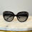 Thumbnail: Dior sunglasses