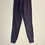 Thumbnail: Grey Jogger Sweatpants
