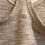 Thumbnail: Heathered Grey Cool Racerback Tank