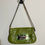 Thumbnail: Green Prada Bag