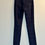 Thumbnail: Express Patterned Columnist Pant