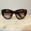Thumbnail: Tom Ford Sunglasses