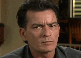 charlie.gif
