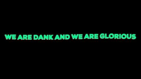 dank boiii.gif