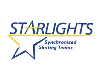 starlights_edited.png