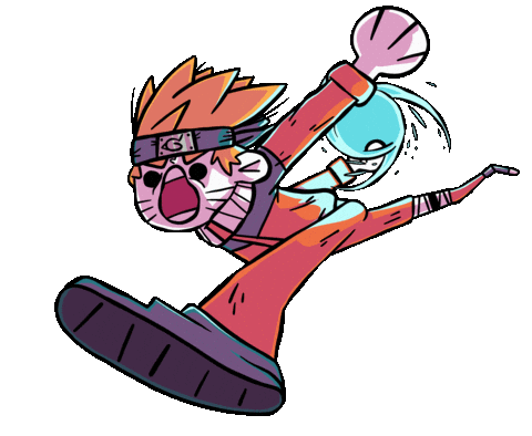giphy (1).gif