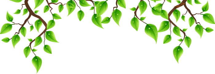 a91d364ae21b03a5b8f537c6ed7b589e.gif