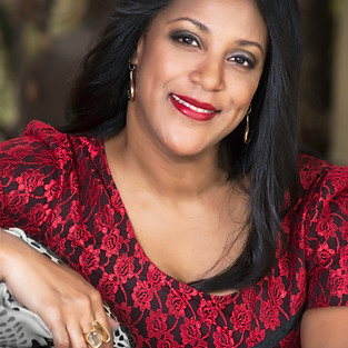 Suzette