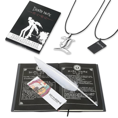 DEATH NOTE　チェーンストラップ 楽天市場】デスノート ストラップ 死神の髑髏サイコロ、Lの椅子