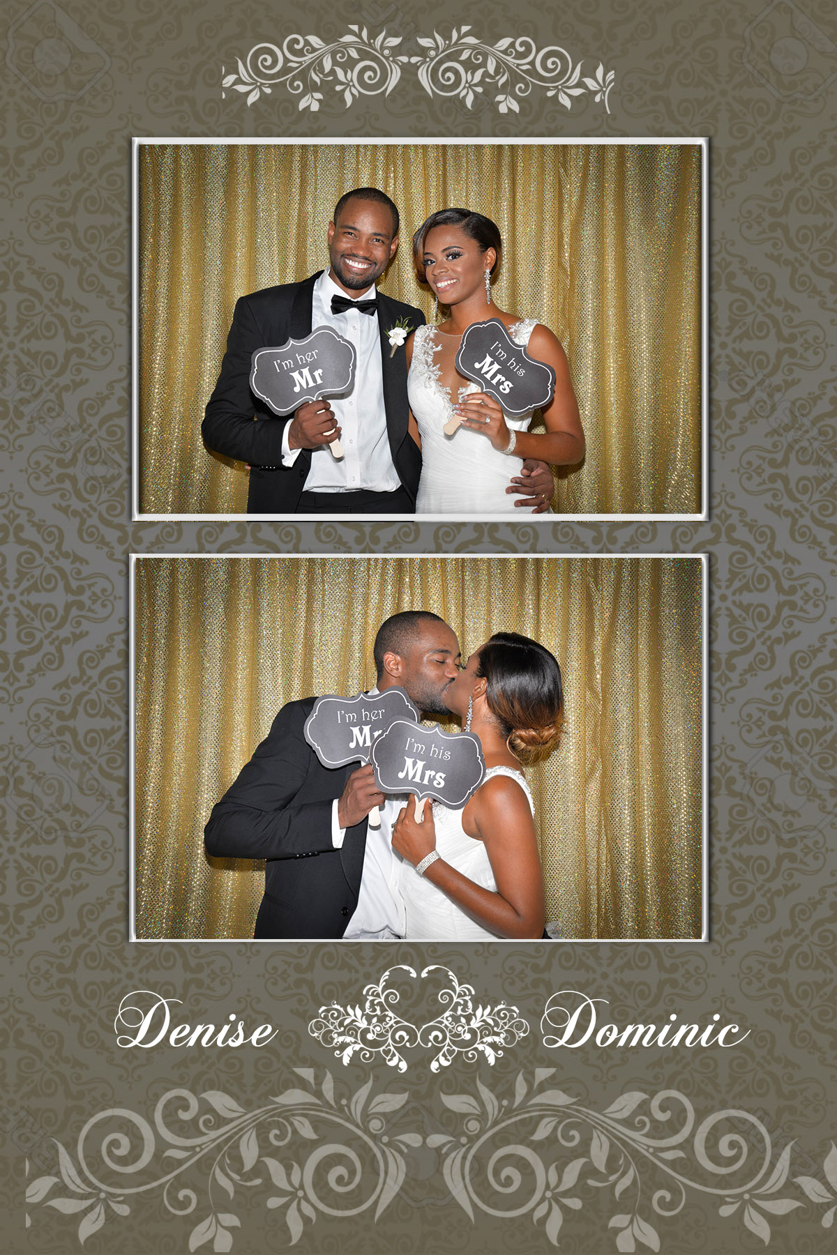 Wedding Belle- Ivory