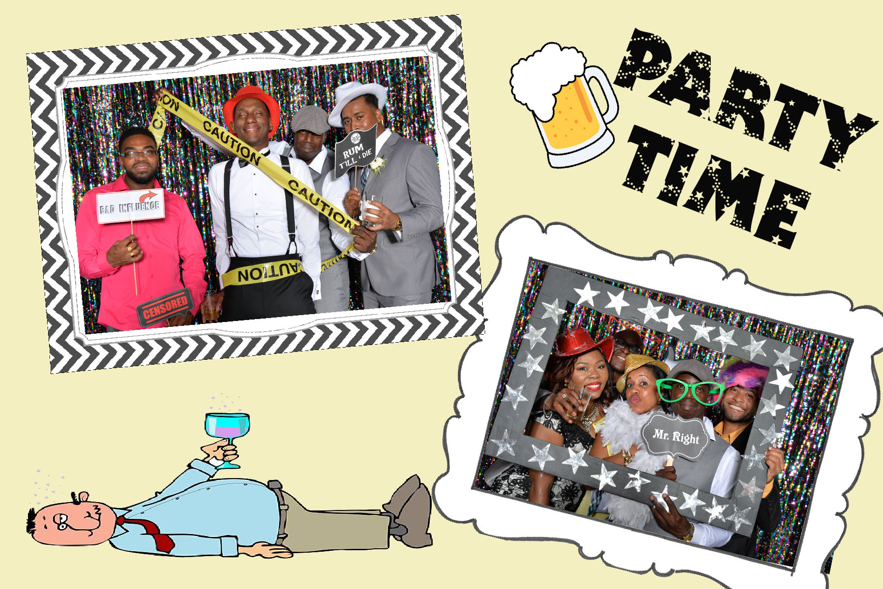 Party Animal-2