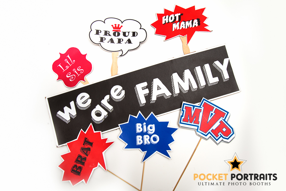 Family