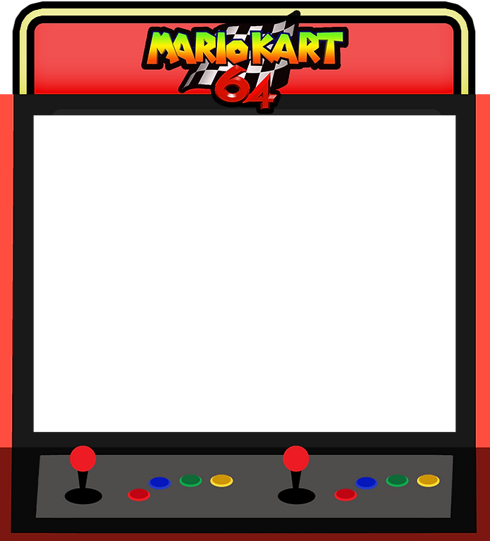 Mario Kart.png