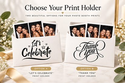 Choose Your Print Holder Options.png