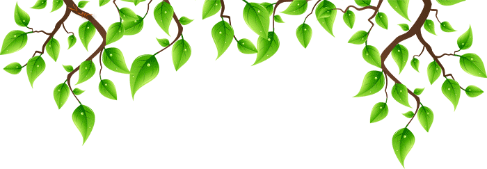 ezgif-54512422f65613.gif