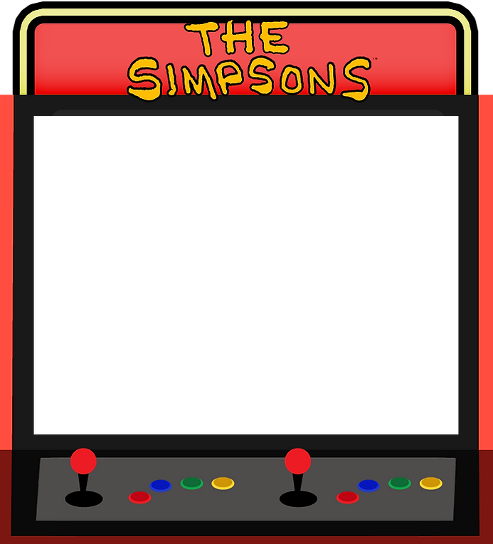 Simpsons.png