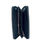 Thumbnail: Super Grass Evolution Long Zip Ladies Wallet
