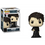 Thumbnail: Funko Pop! Dream The Sandman #1236 figure in box, and out of box.