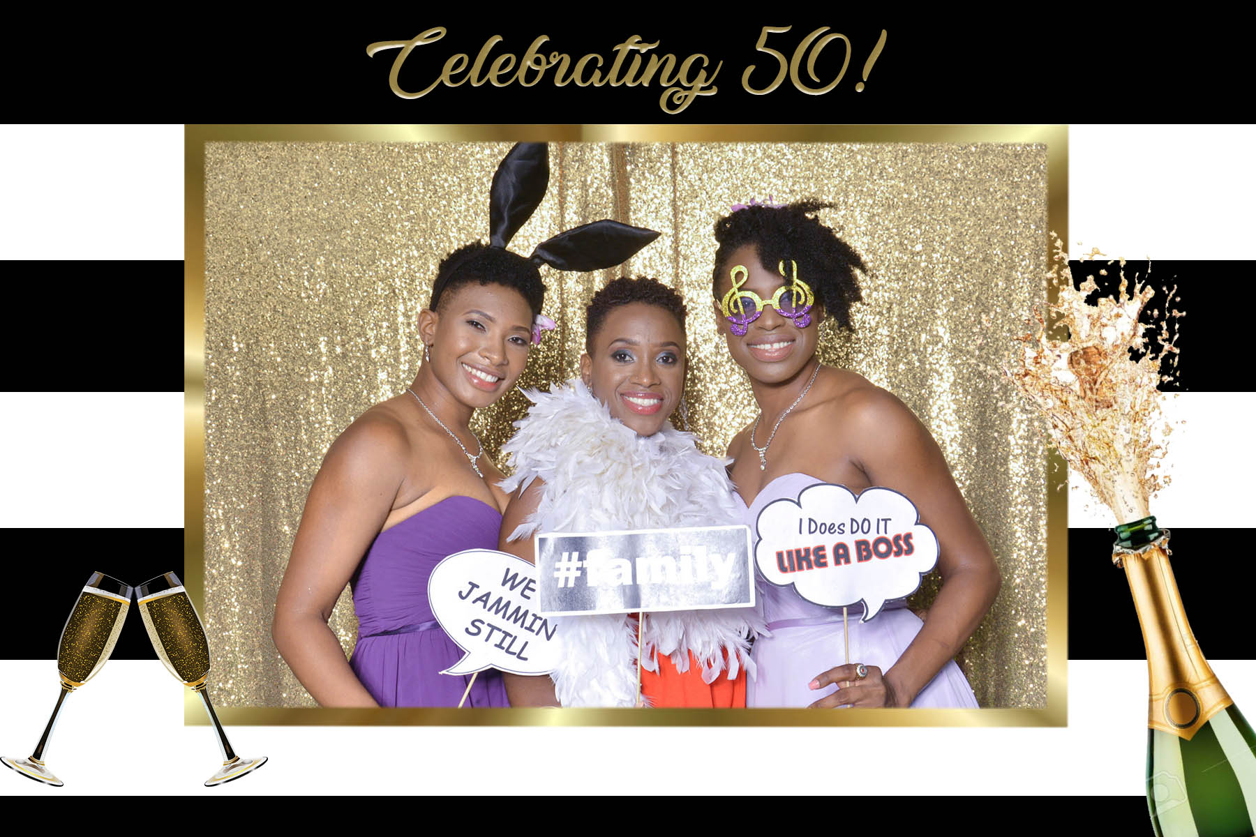 Celebrations