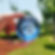 Thumbnail: Hand holding a glowing blue orb with symbol against a sunny outdoor background.