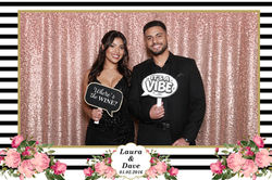Victoria's Wedding Secret