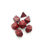 Thumbnail: Tribal Magma Dice Set7 pc