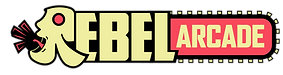 Rebel Arcade.png