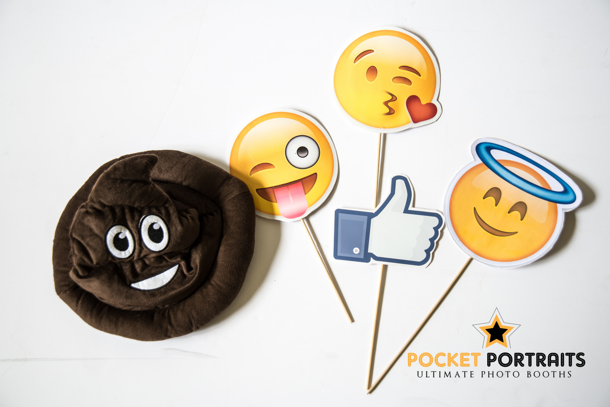 Emoji