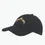 Thumbnail: Guns N’ Roses Black Baseball Cap