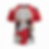 Thumbnail: Tokyo Revengers Anime Graphic T-Shirt  Mikey Design