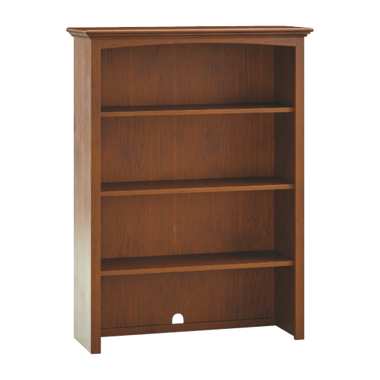 Thumbnail: McKenzie 36" Wide Hutch