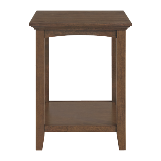 Thumbnail: McKenzie Side Table
