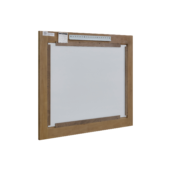 Thumbnail: Bailey Beveled Mirror