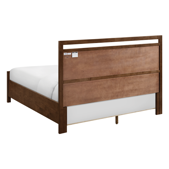 Thumbnail: Virginia Beds