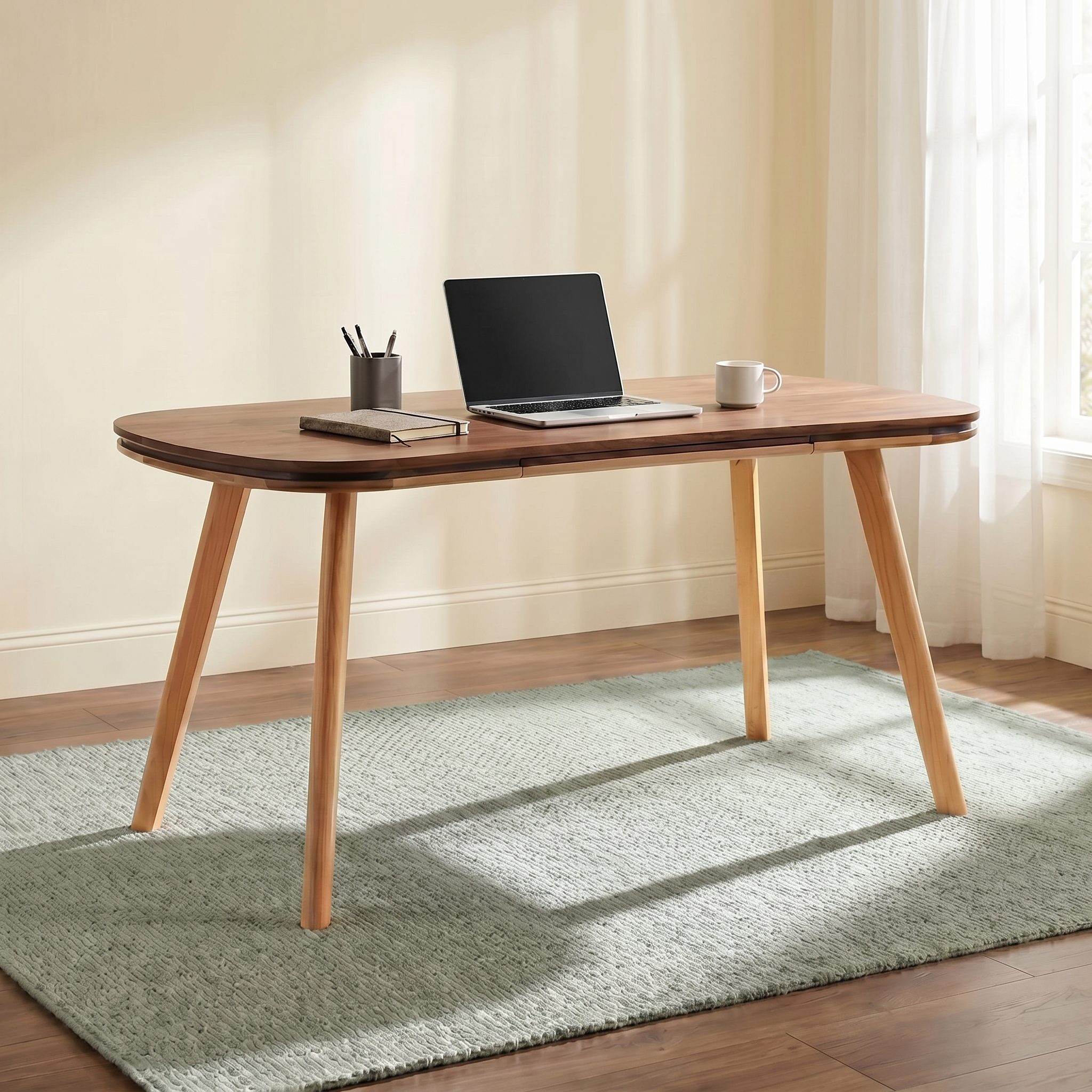 Addison Writing Desk