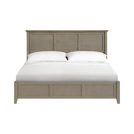 Thumbnail: McKenzie Storage Classic Beds