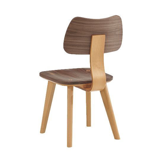 Thumbnail: Addison Chair