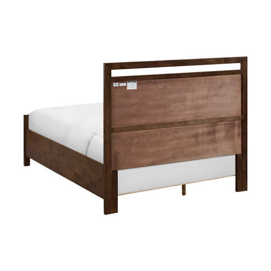 Thumbnail: Virginia Beds