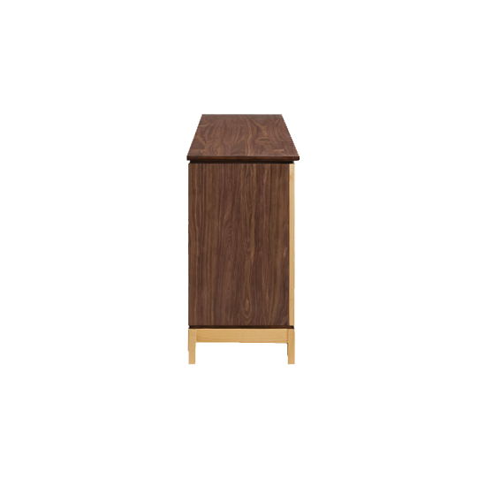 Thumbnail: Addison 76W Credenza