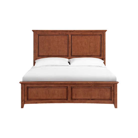 Thumbnail: McKenzie Premier Storage Beds