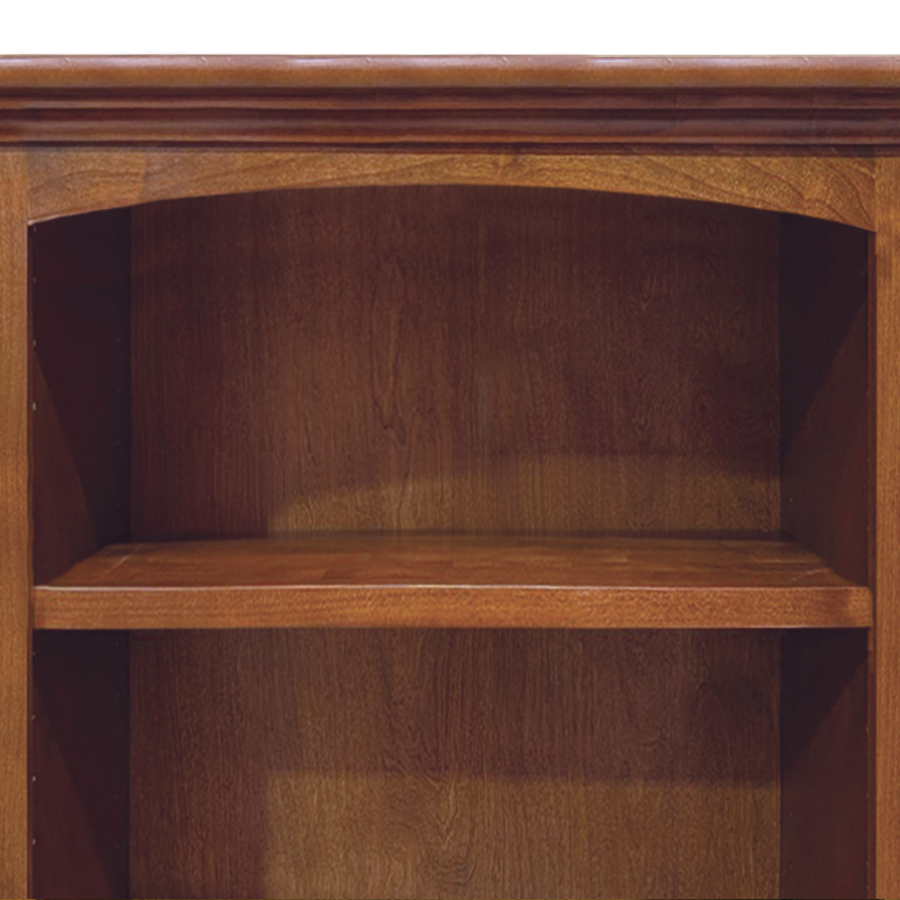 Thumbnail: McKenzie 36" Wide Cabinet