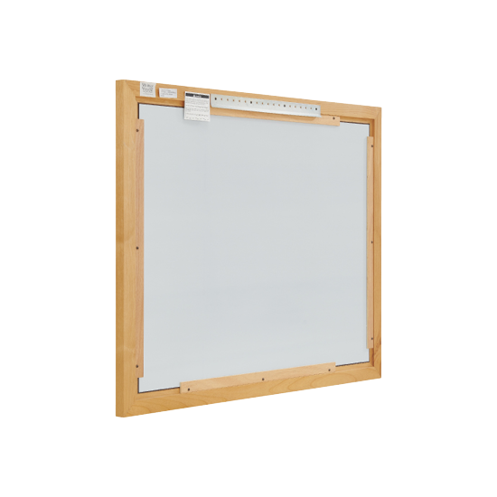 Thumbnail: Addison Rectangular Mirror