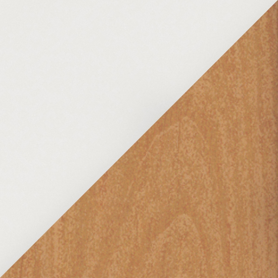 Thumbnail: McKenzie 36" Wide Cabinet