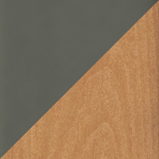 Thumbnail: McKenzie 36" Wide Cabinet