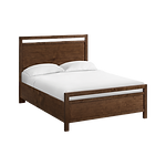 4918AME_item.png
