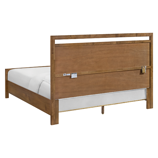 Thumbnail: Virginia Beds
