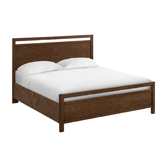 Thumbnail: Virginia Beds