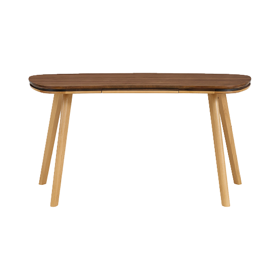 Thumbnail: Addison Writing Desk