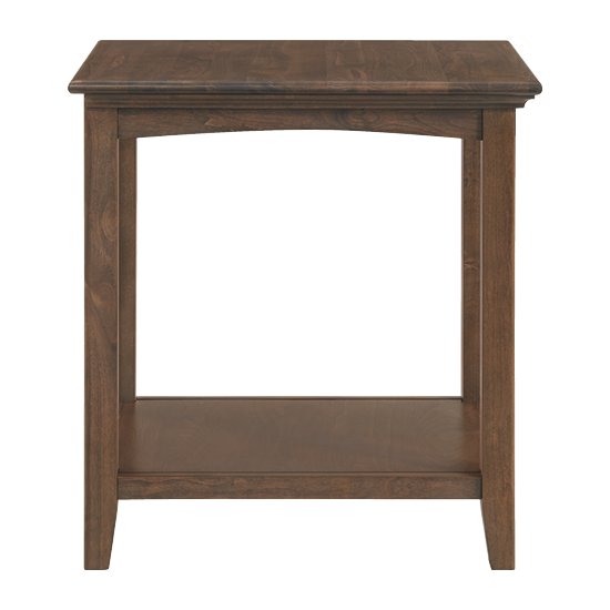 Thumbnail: McKenzie Side Table