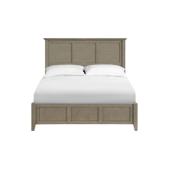 Thumbnail: McKenzie Storage Classic Beds